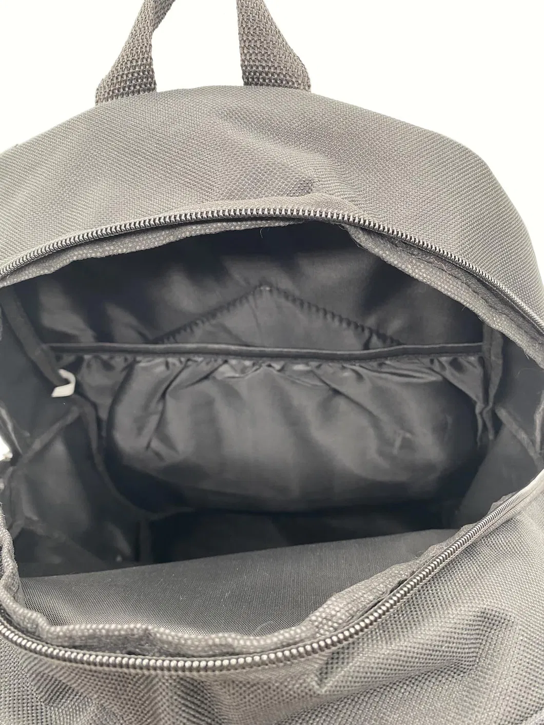 New Arrival Laptop Bag Heather School Bag Wholesale Laptop Backpack