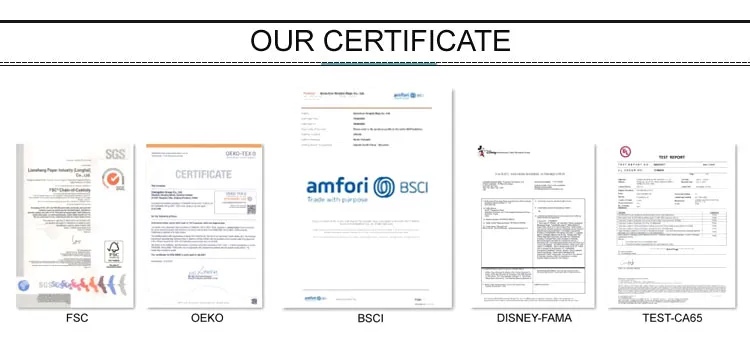 New Arrival Laptop Bag Heather School Bag Wholesale Laptop Backpack