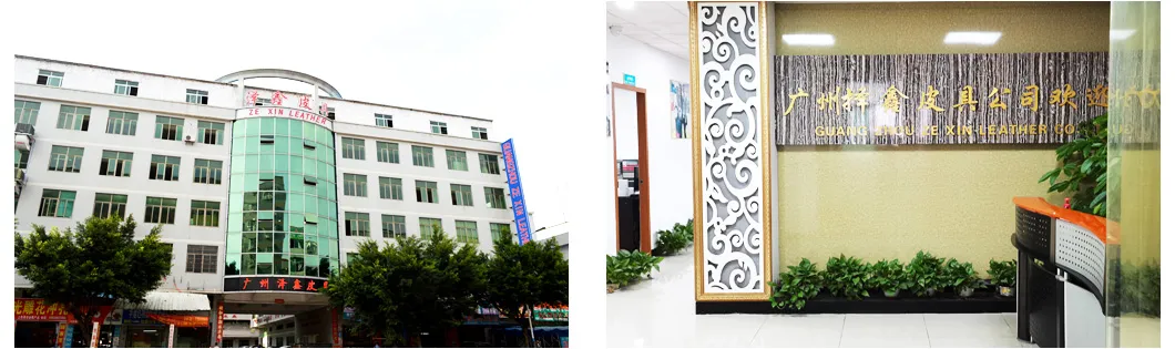 New Arrival Pebbled PU Leather Ladies Shoulder Handbag (ZXS0104)