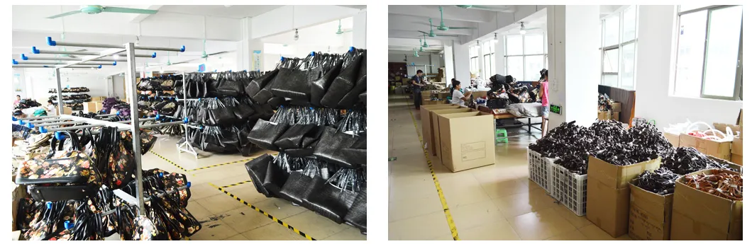 New Arrival Pebbled PU Leather Ladies Shoulder Handbag (ZXS0104)