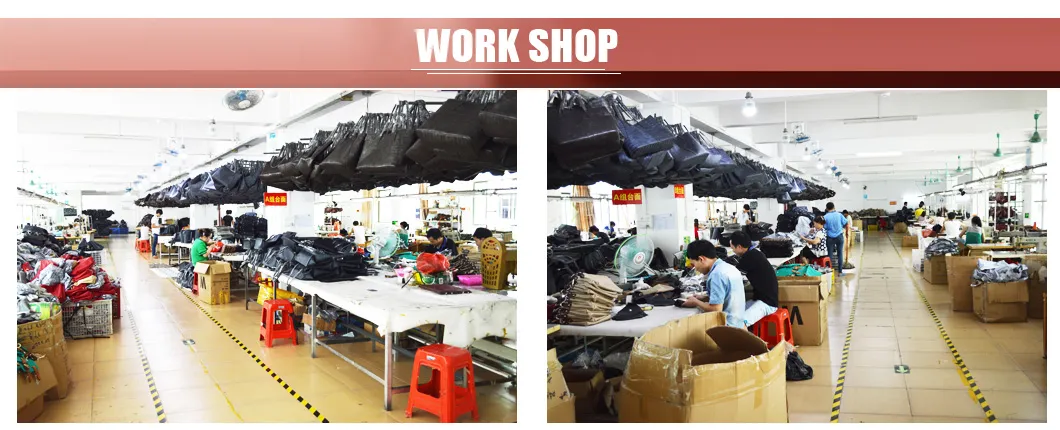 New Arrival Pebbled PU Leather Ladies Shoulder Handbag (ZXS0104)