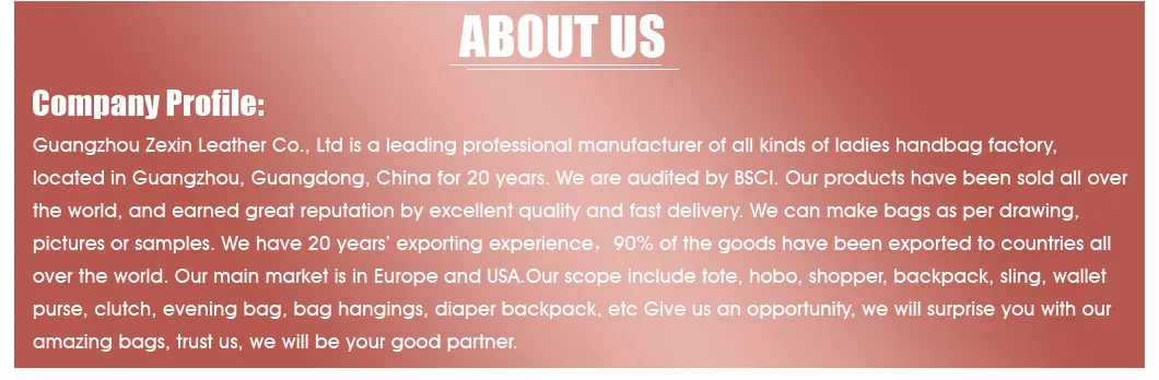 New Arrival Pebbled PU Leather Ladies Shoulder Handbag (ZXS0104)