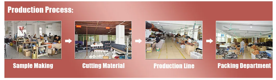 New Arrival Pebbled PU Leather Ladies Shoulder Handbag (ZXS0104)