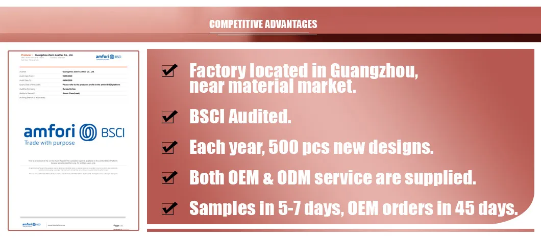 New Arrival Pebbled PU Leather Ladies Shoulder Handbag (ZXS0104)