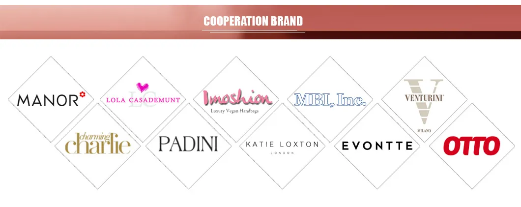 New Arrival Pebbled PU Leather Ladies Shoulder Handbag (ZXS0104)