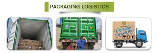 New Design Waterproof Computer USB Charging Port Laptop Bag Backpack