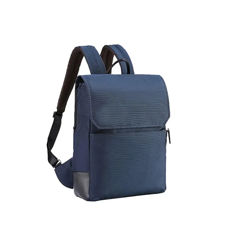 New Design Waterproof Computer USB Charging Port Laptop Bag Backpack