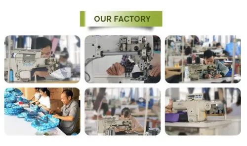 New Design Waterproof Computer USB Charging Port Laptop Bag Backpack