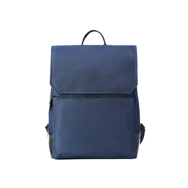 New Design Waterproof Computer USB Charging Port Laptop Bag Backpack