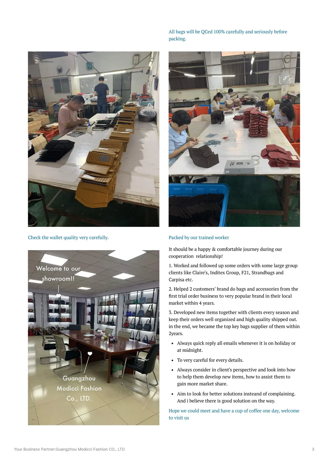 New Magic Flip Reversible Sequin Fashion Lady Backpack Glitter Magic Travelling School Backpack with Small Pocket