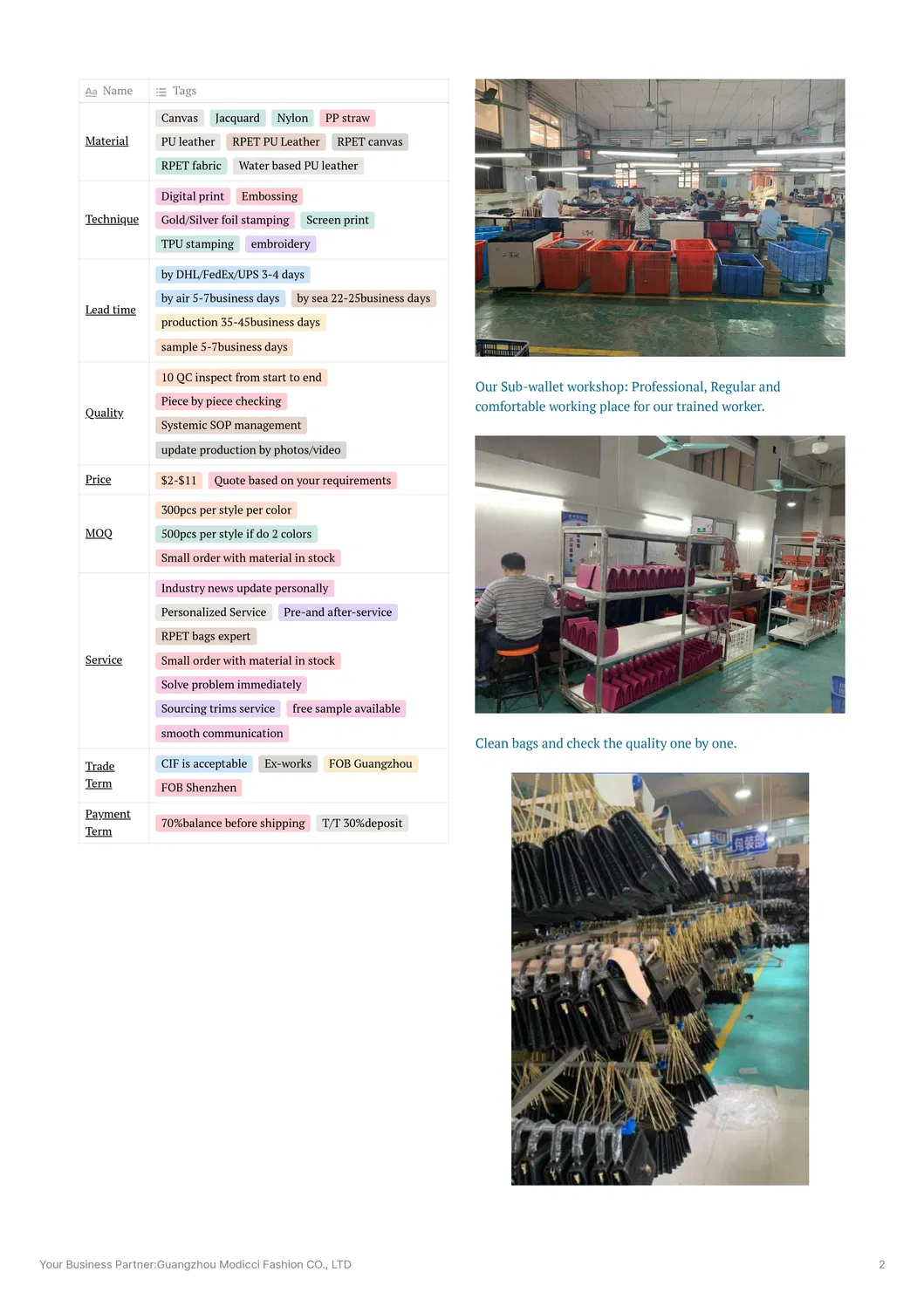 New Magic Flip Reversible Sequin Fashion Lady Backpack Glitter Magic Travelling School Backpack with Small Pocket