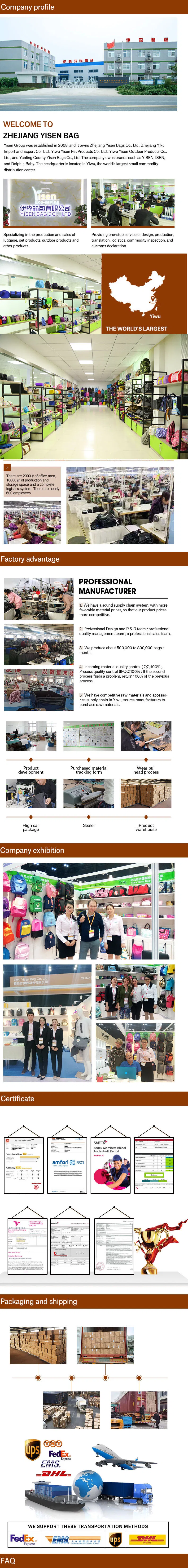 New Men Hand Luggage Big Travel Bag Overnight Duffle Business Large Capacity Weekend Sports Gym Travel Bags