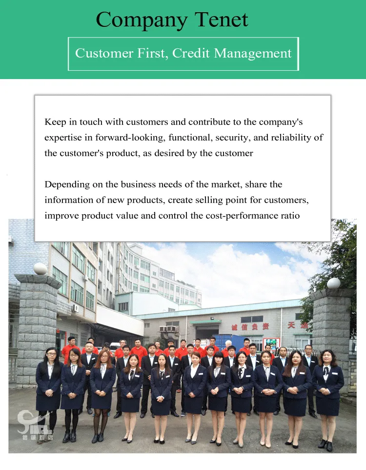 Non Woven Bag/ Grocery Bag/ Shopping Bag