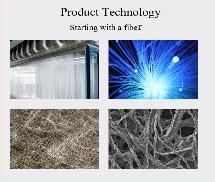 Non Woven Bag/ Grocery Bag/ Shopping Bag