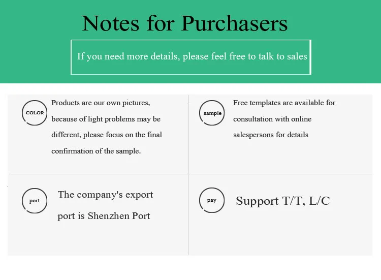 Non Woven Bag/ Grocery Bag/ Shopping Bag