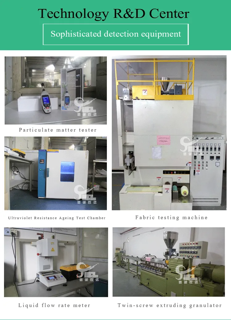 Non Woven Bag/ Grocery Bag/ Shopping Bag