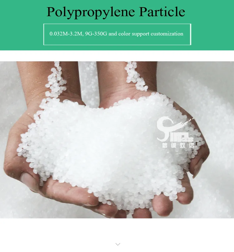 Non Woven Bag/ Grocery Bag/ Shopping Bag