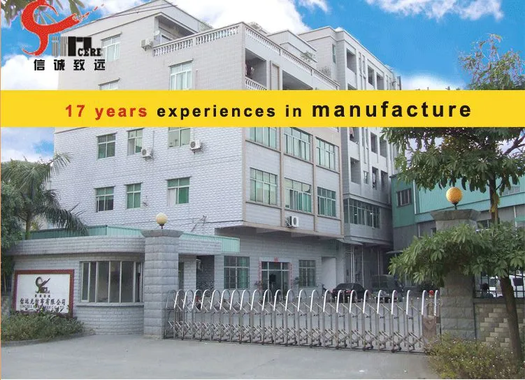 Non Woven Bag/ Grocery Bag/ Shopping Bag