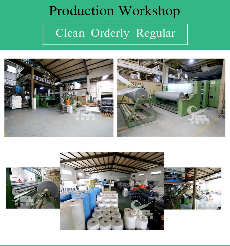 Non Woven Bag/ Grocery Bag/ Shopping Bag