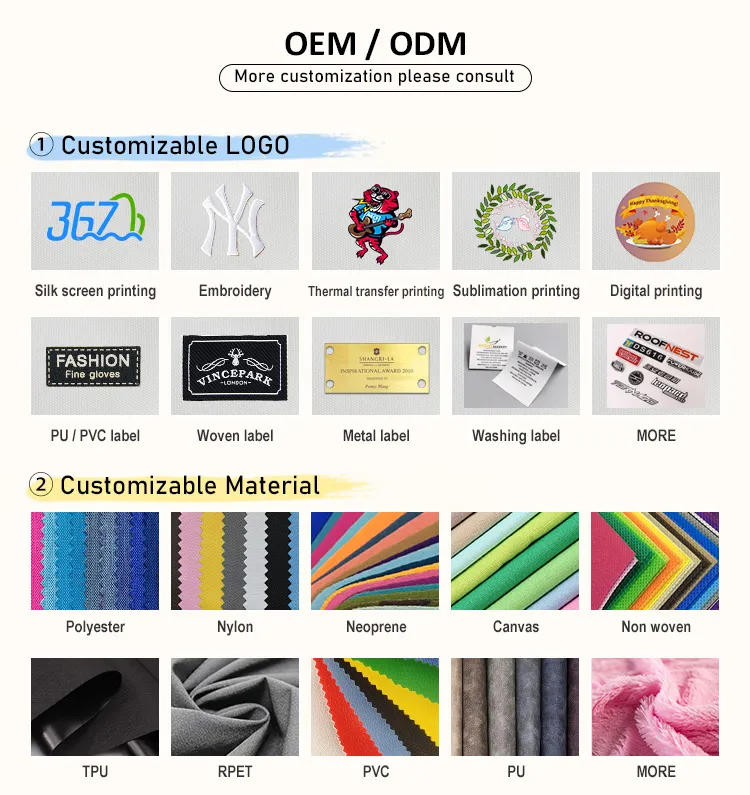 Outdoor 19 Inch Contrast Color Large Capacity 36-55L Rolled Canvas Hiking Backpack