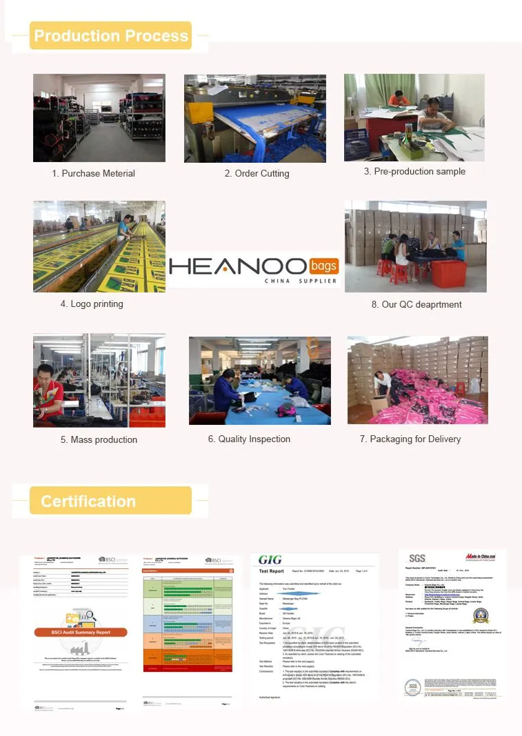 Outdoor Waterproof Bicycle Front Handlebar Bag Rear with Transparent PVC Pouch