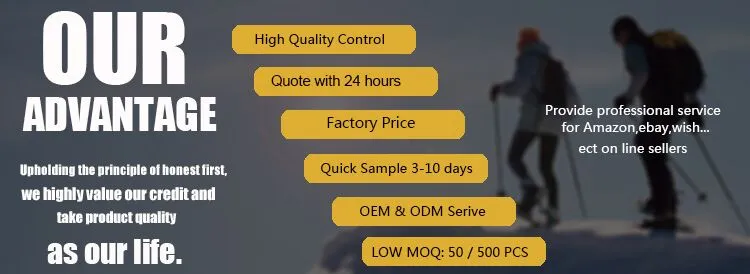 Outdoor Waterproof Bicycle Front Handlebar Bag Rear with Transparent PVC Pouch