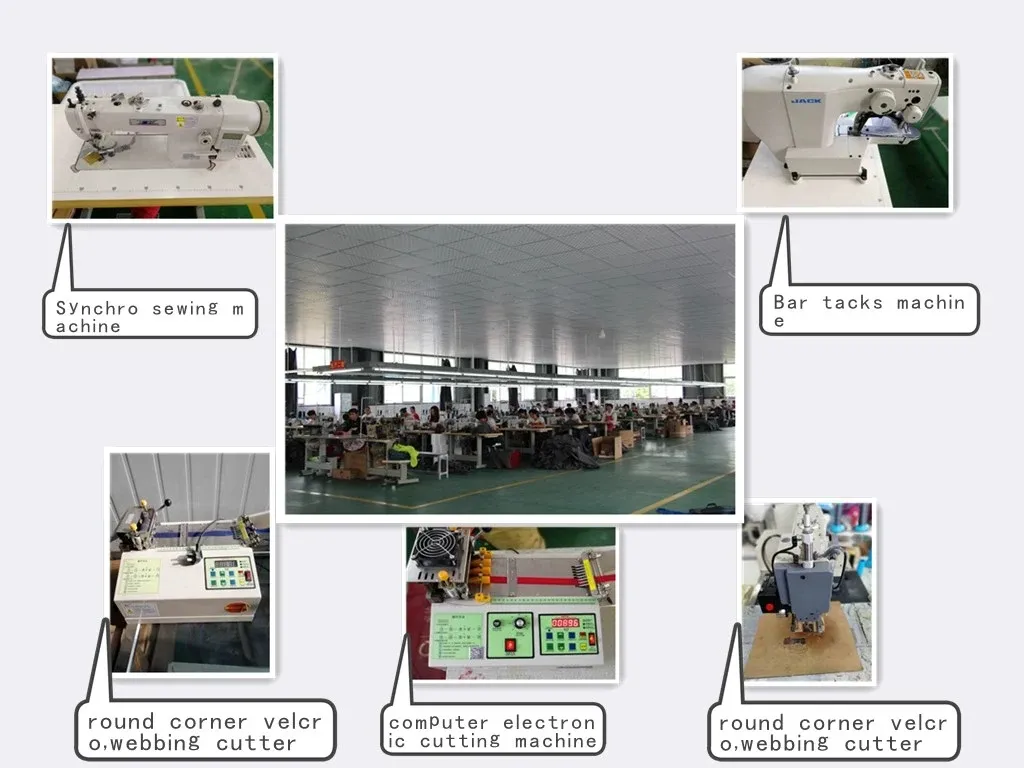 Polyester Unisex School Bags Laptop Backpack Travelling Backpack