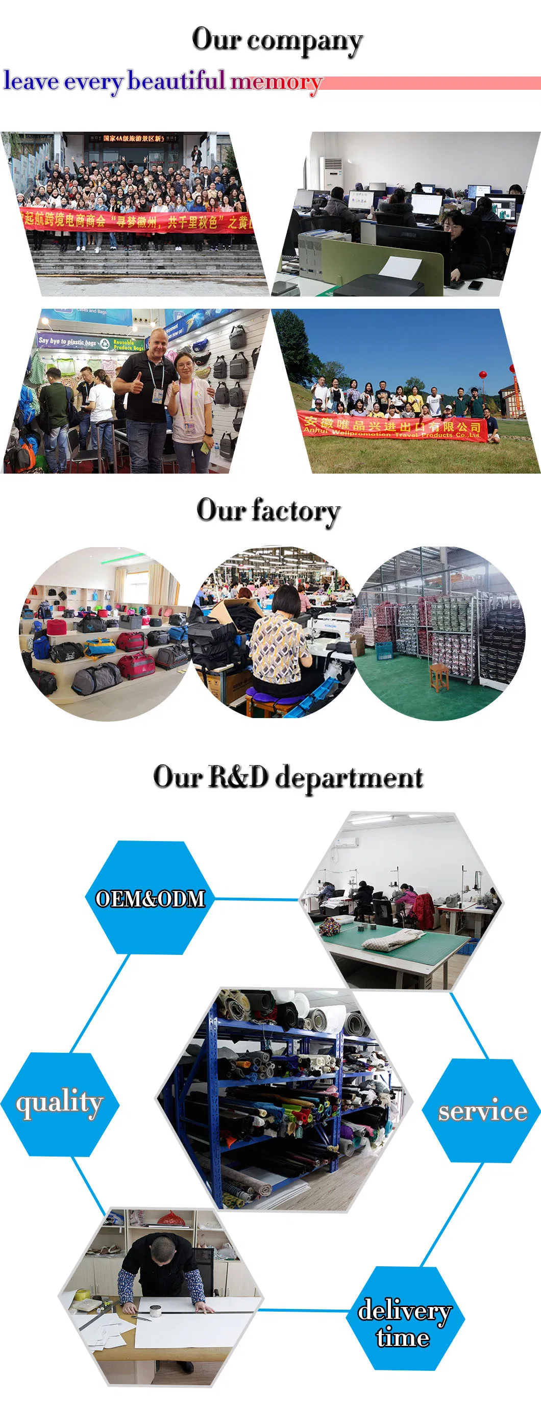 Premium Heavy Duty Cylinder Portable Men Travel Weekender Overnight Duffel Bag Gym Fitness Basketball Sport Duffle Bag Carry Handbag