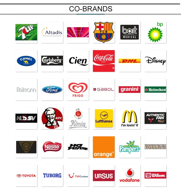 Promotional Sports Travel School Outdoor College Daily Laptop Backpack