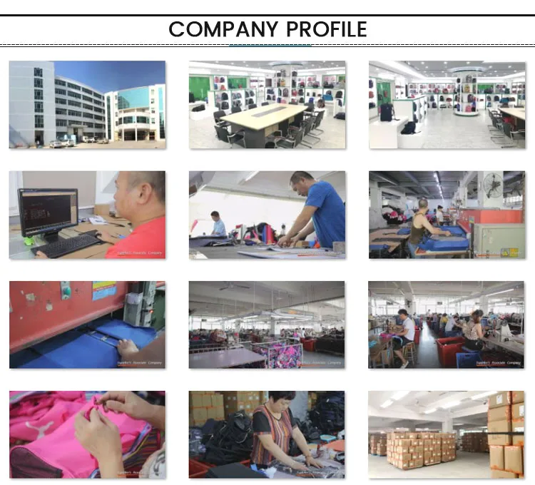 Promotional Sports Travel School Outdoor College Daily Laptop Backpack