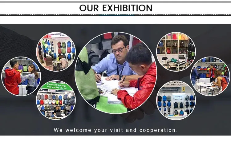 Promotional Sports Travel School Outdoor College Daily Laptop Backpack