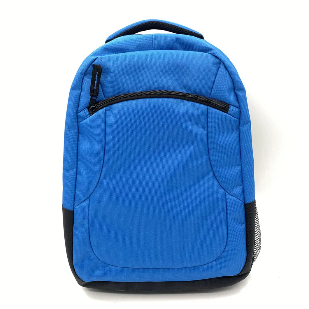 Promotional Sports Travel School Outdoor College Daily Laptop Backpack
