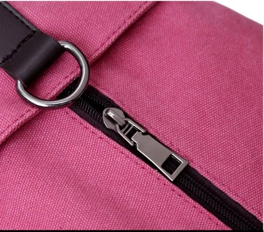 School Backpack for Teenage Girl