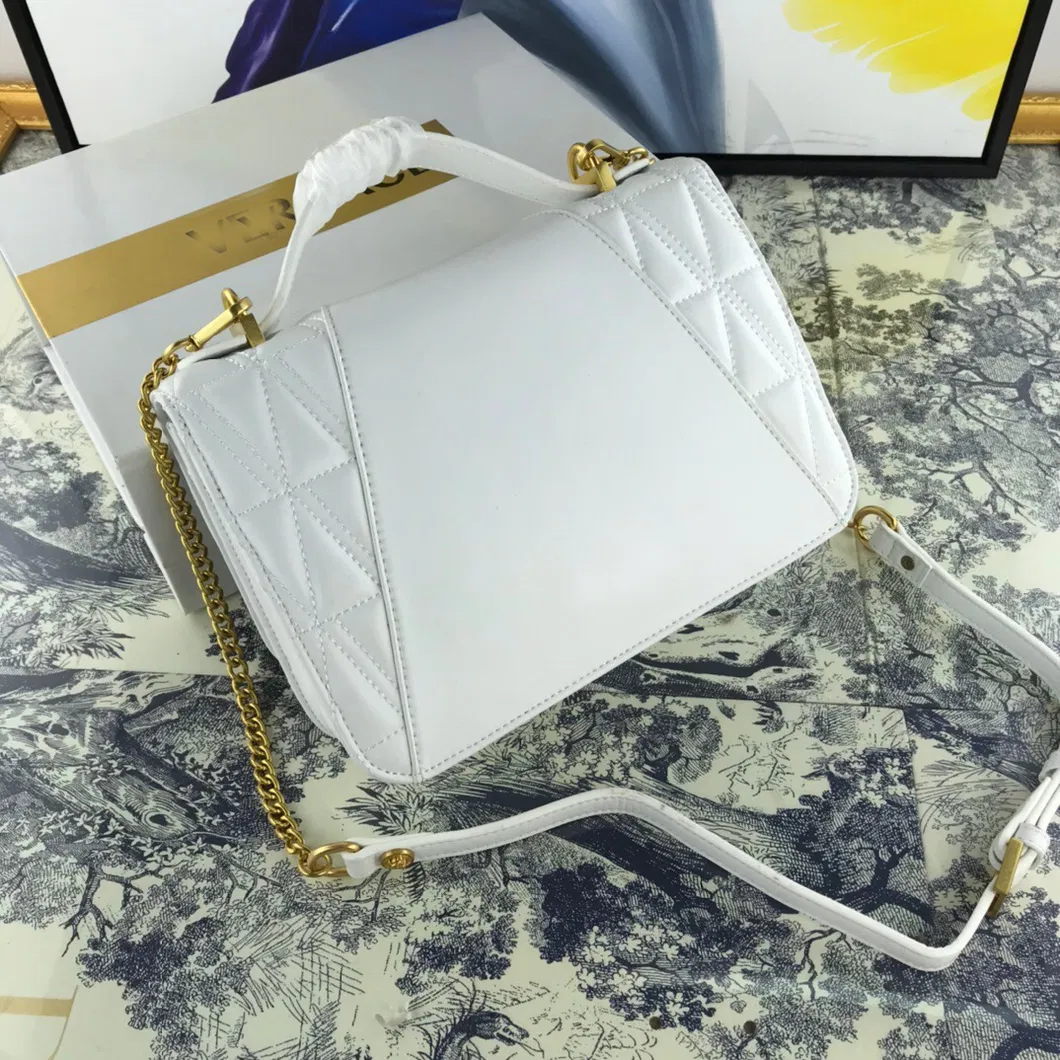 Shopping Bags. Shoulder Bag Dumpling Bag Tote Bag Classic Luxury 1: 1 High Quality Designer Handbag Retro Elegant Retro Matching