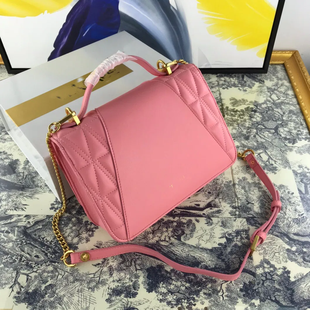 Shopping Bags. Shoulder Bag Dumpling Bag Tote Bag Classic Luxury 1: 1 High Quality Designer Handbag Retro Elegant Retro Matching