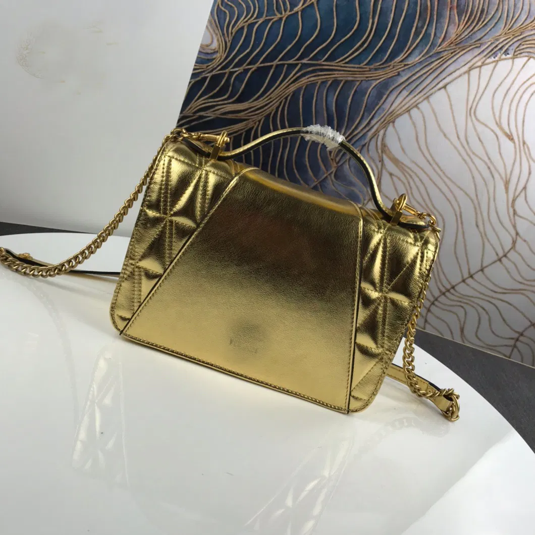 Shopping Bags. Shoulder Bag Dumpling Bag Tote Bag Classic Luxury 1: 1 High Quality Designer Handbag Retro Elegant Retro Matching