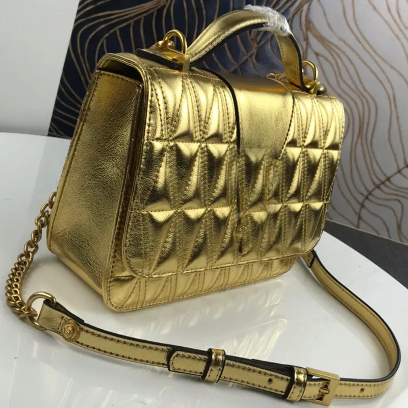 Shopping Bags. Shoulder Bag Dumpling Bag Tote Bag Classic Luxury 1: 1 High Quality Designer Handbag Retro Elegant Retro Matching