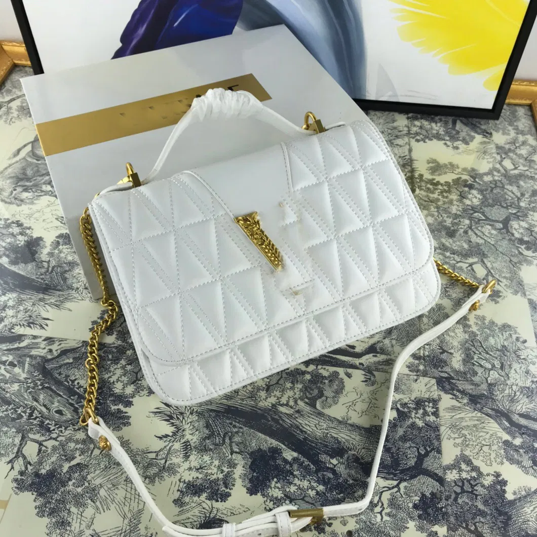 Shopping Bags. Shoulder Bag Dumpling Bag Tote Bag Classic Luxury 1: 1 High Quality Designer Handbag Retro Elegant Retro Matching