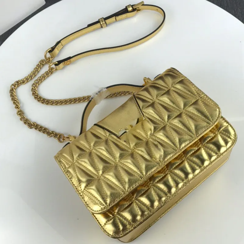 Shopping Bags. Shoulder Bag Dumpling Bag Tote Bag Classic Luxury 1: 1 High Quality Designer Handbag Retro Elegant Retro Matching