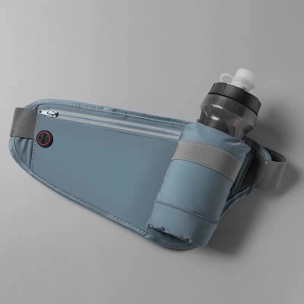 Sport Outdoor Running Hiking Waist Bag Fanny Bag