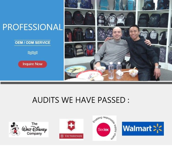 Tactical Molle Small Pouch First Aid Kit Gear Waist Bag