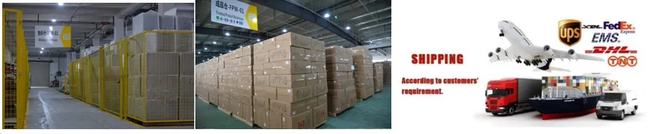 Travel Bag/Luggage Bag/600d Polyester Duffle Bag for Weekenders Fg307dB