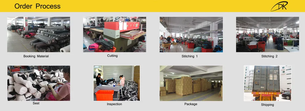 Travel Laptop Backpack Bag with USB Charging Port for Women & Men School College Students Backpack Bag Fits 15.6 Inch Laptop