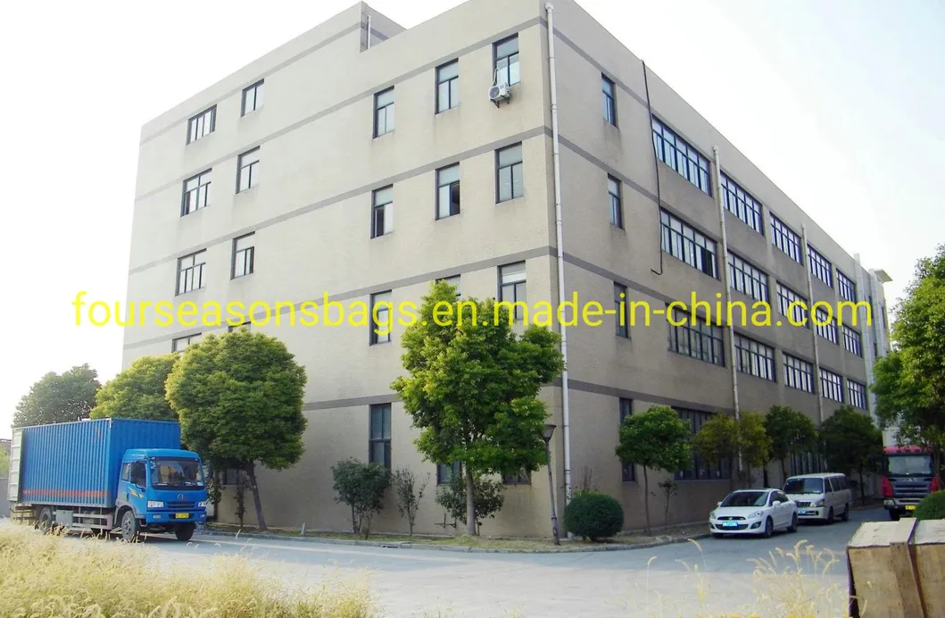 Traveling Luggage Large Wheels Trolley Backpack