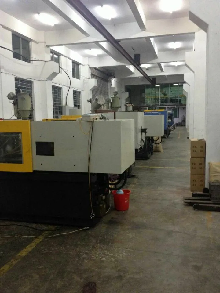 Traveling Luggage Large Wheels Trolley Backpack