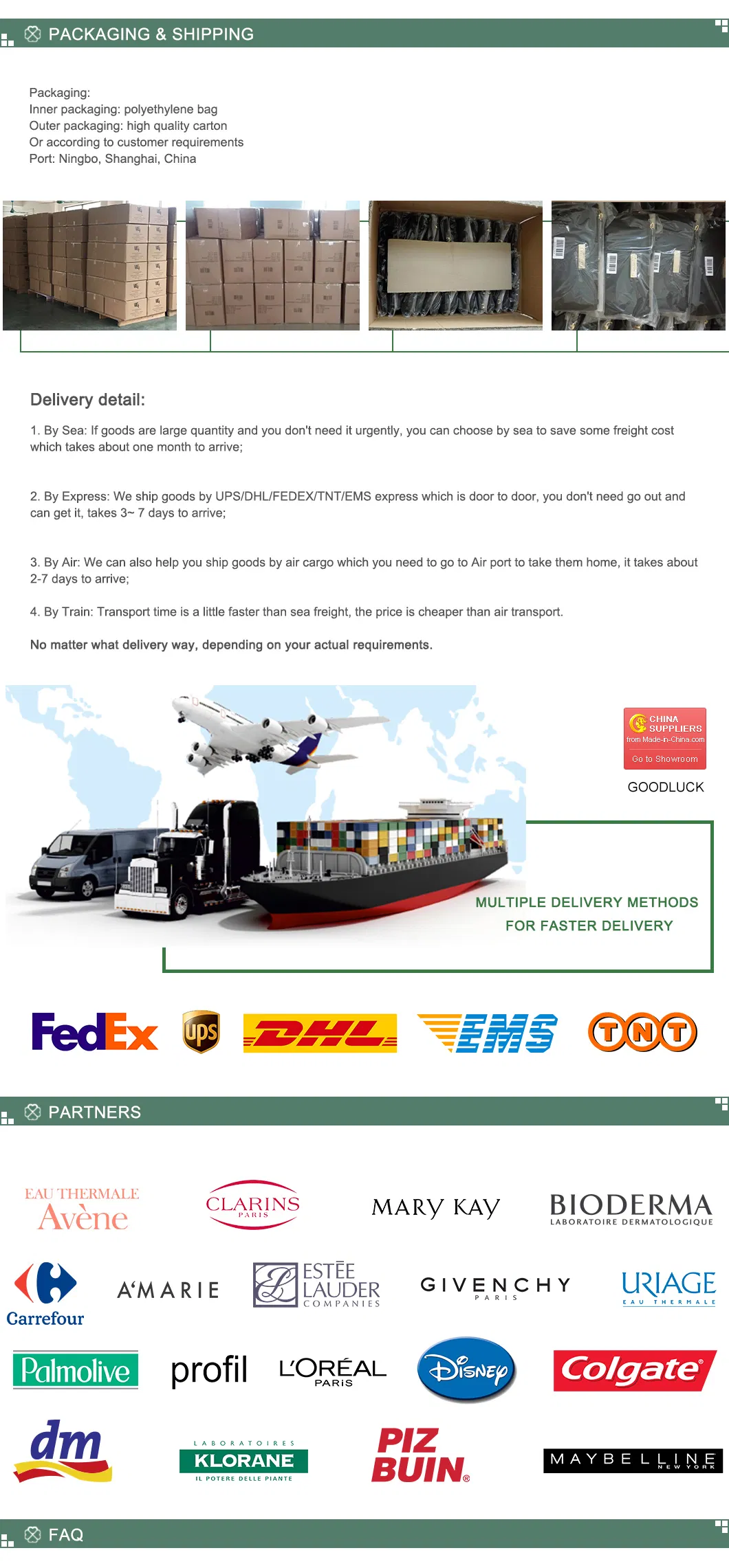 Unisex Overnight Bag Light Duffle Bag for Travel