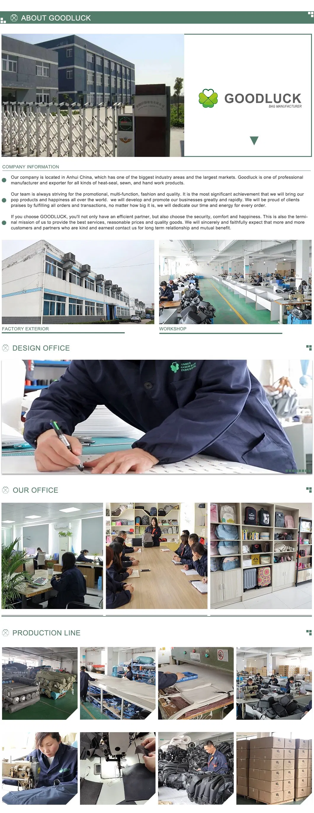 Unisex Overnight Bag Light Duffle Bag for Travel