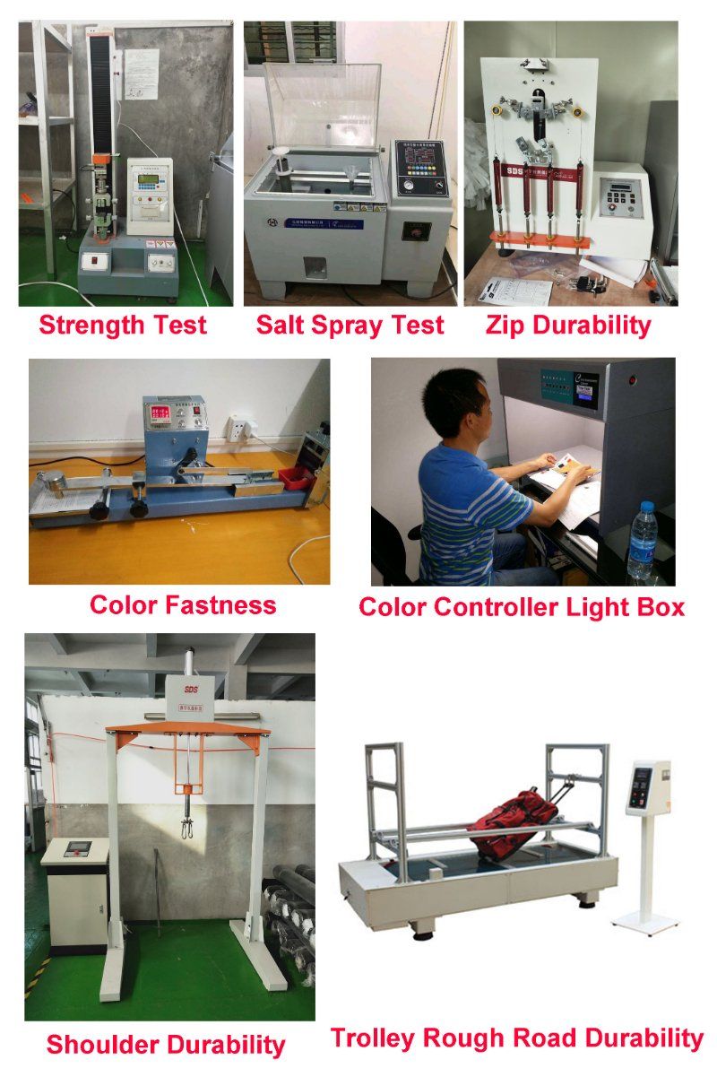 Waterproof Bicycle Double Panniers Bag Bike Bicycle Cycle Bag for Rear Rack 4