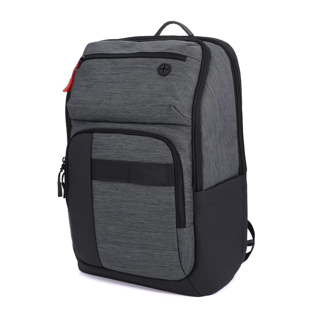 Waterproof Fashion Women Female Men Lady Durable Lightweight Computer Outdoor School Business Travel Camping Hiking Gym Sports School Gift Laptop Bag