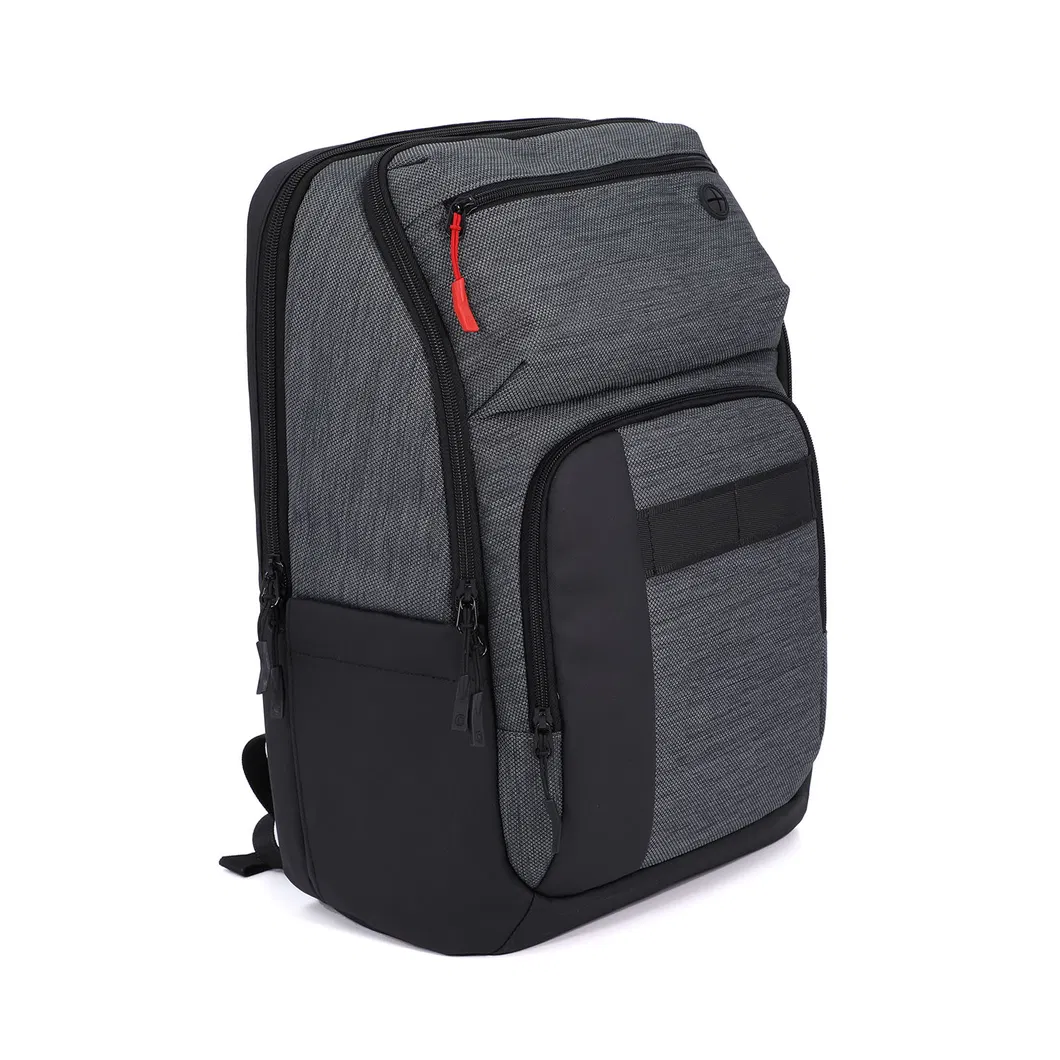 Waterproof Fashion Women Female Men Lady Durable Lightweight Computer Outdoor School Business Travel Camping Hiking Gym Sports School Gift Laptop Bag